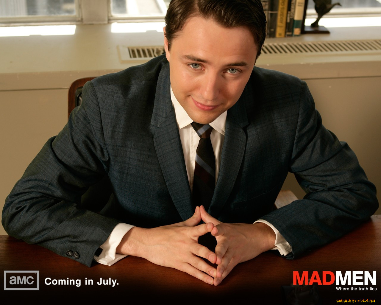 mad, men, , 